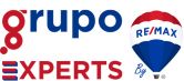REMAX GRUPO EXPERTS