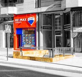 servicios 
