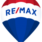 RE/MAX Grupo Experts